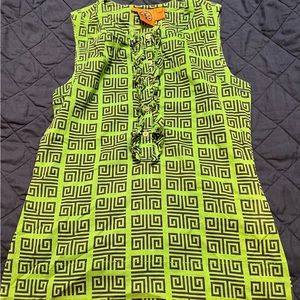 Tory Burch Top